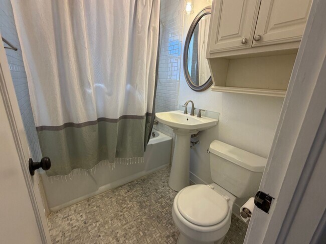 Foto del edificio - Great Edmond Rental