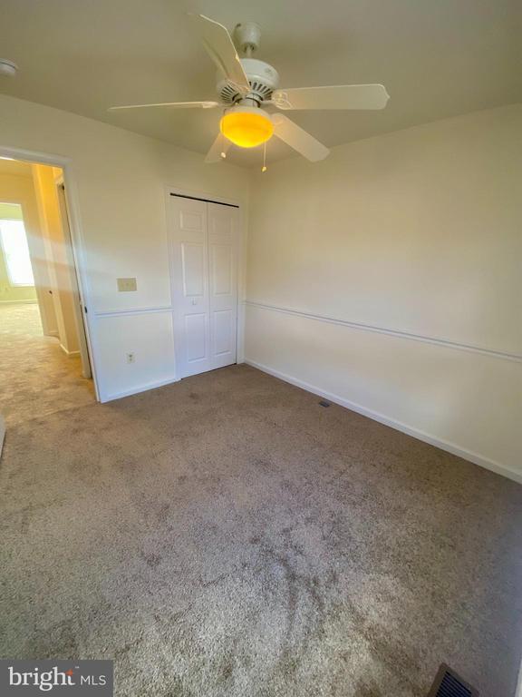 Foto principal - 10604 Greta Lynn Ct