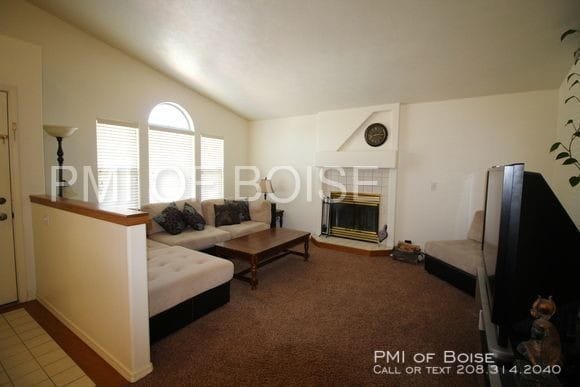 Building Photo - BEAUTIFUL MERIDIAN HOME!!!