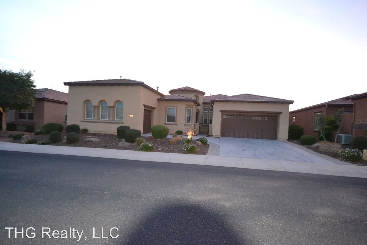 Foto principal - 30018 N 129th Gln