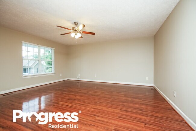 Building Photo - 1773 N Cove
