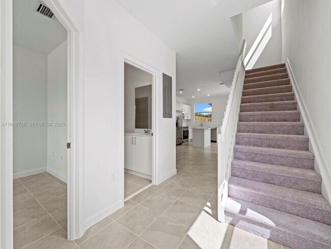 Foto del edificio - 1501 SE 27th Rd