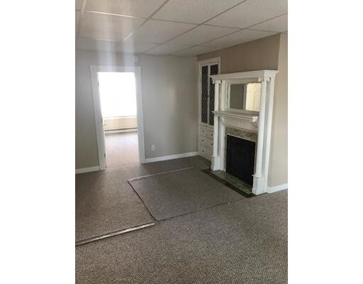 Building Photo - 16 Park St