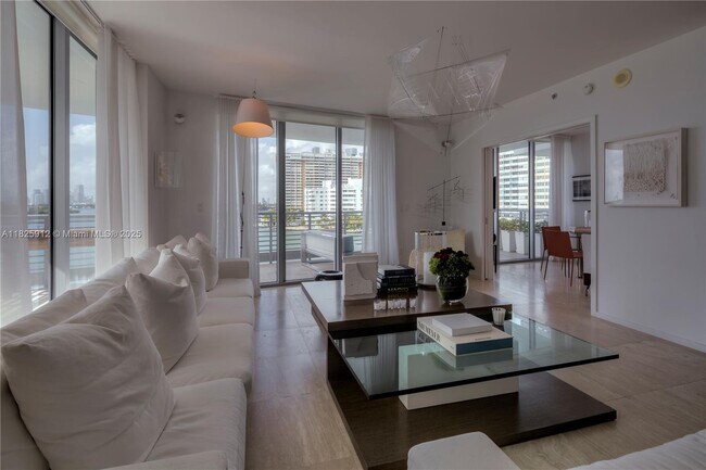 Foto del edificio - 1445 16th St