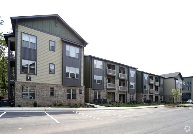 Best Apartment Complexes In Raleigh Nc Best Apartment Complexes In Raleigh Nc