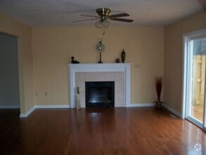 Building Photo - 126 Wiltshire Dr