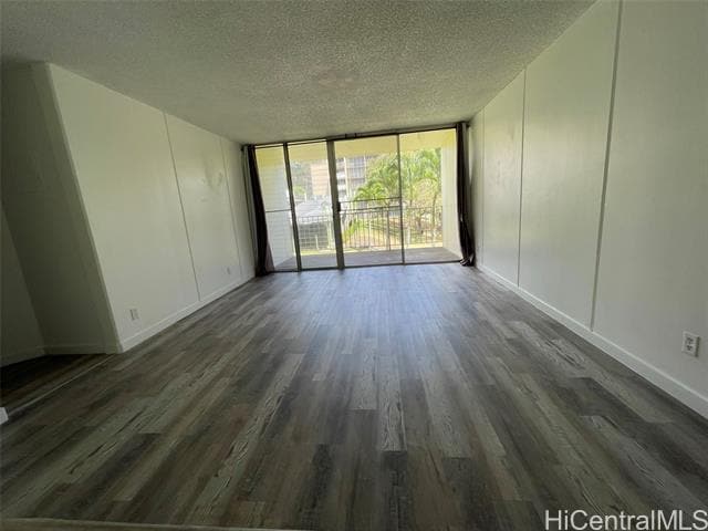 Building Photo - 95-2047-2047 Waikalani Pl