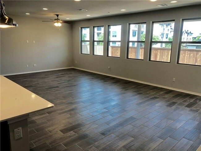 Building Photo - 13505 Feldspar Dr