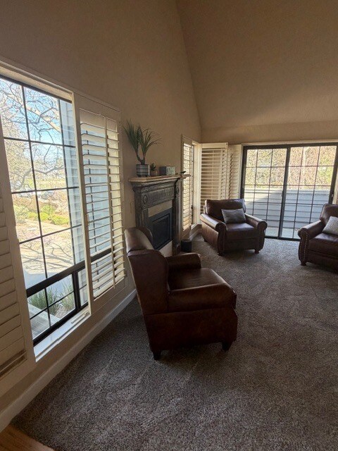 Foto del edificio - 147 Southampton Ln