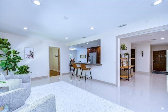 Foto del edificio - 103 Belle Isle Ave