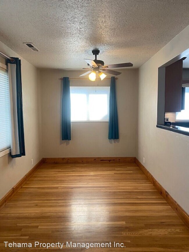 Building Photo - 3 br, 1.5 bath House - 1879 Pinon Ave