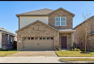 Building Photo - 4523 Firewheel Dr