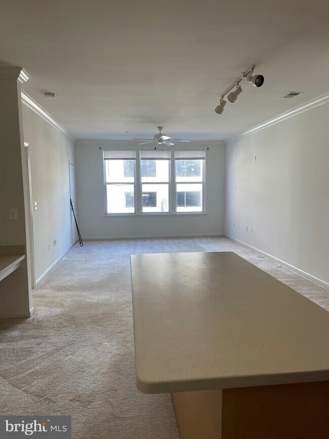 12001 Market St Unit 264, Reston, VA 20190 Apartment for Rent in