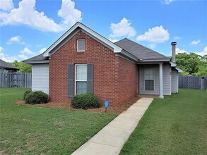 Building Photo - 96 Grand Park Dr