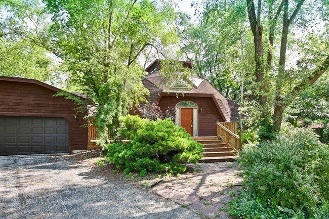 Building Photo - 4860 Rhiannon Ct