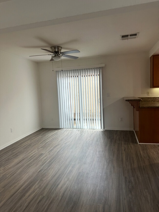 Building Photo - Heritage at Canyon Pointe Apartments