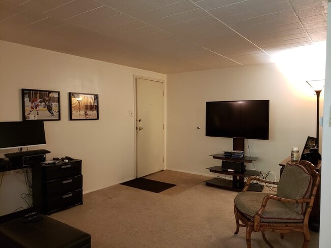 Building Photo - 2 Bedroom Condo in Bridgeville