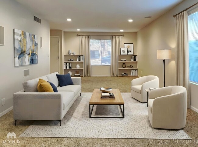 Building Photo - 4903 W Golden Ln