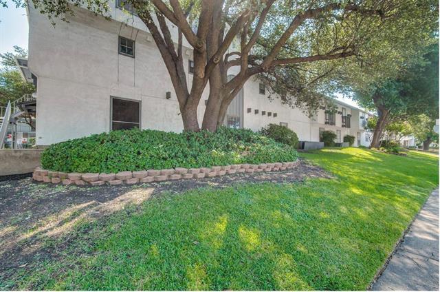 Primary Photo - 12888 Montfort Dr