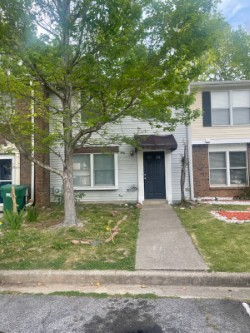 Building Photo - 6451 Meadow Rue Dr