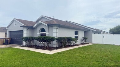 Building Photo - 5390 Warrior Ln