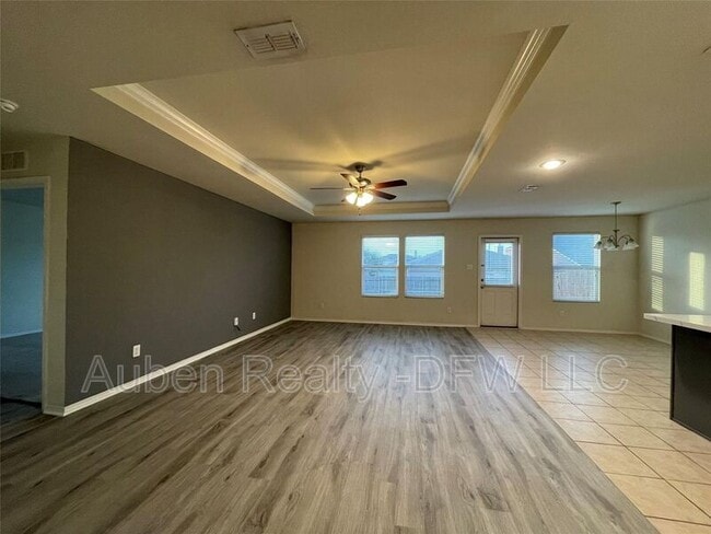 Foto del edificio - 5817 Mountain Bluff Dr