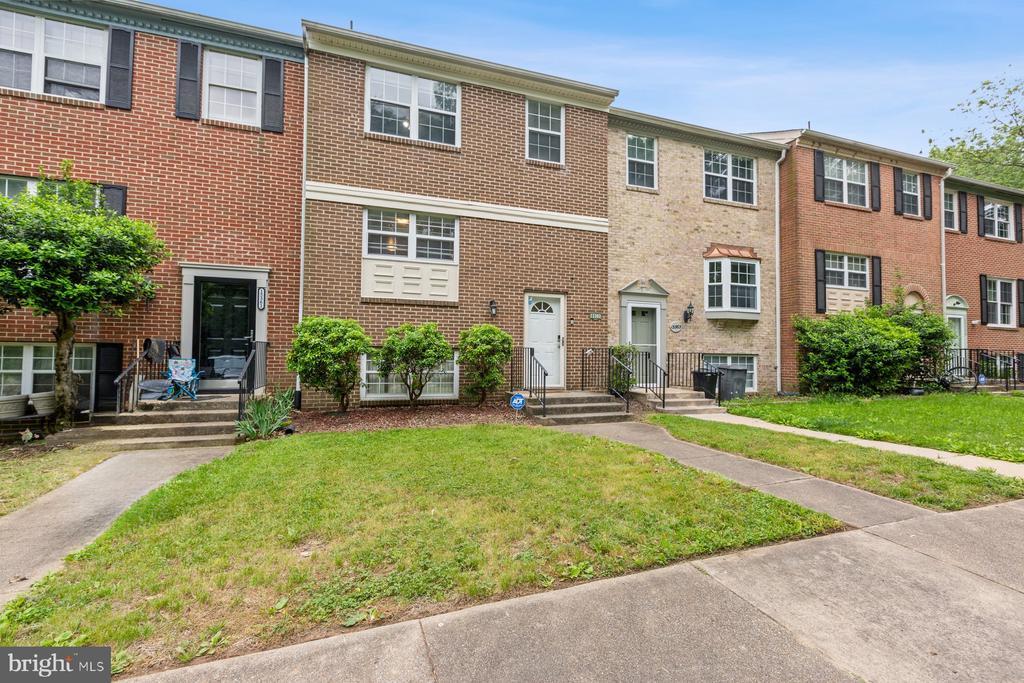 Foto principal - 15363 Hearthstone Terrace