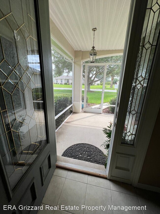 Foto del edificio - 3 br, 2 bath House - 5617 Illumination Ln