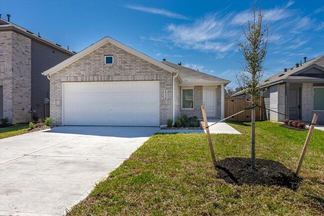 Building Photo - 18236 Pontecorvo Ln
