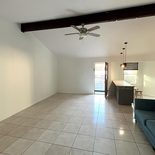 Building Photo - 5001 Lambs Ln