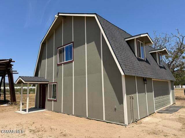 Building Photo - 4415 Sand Canyon Rd