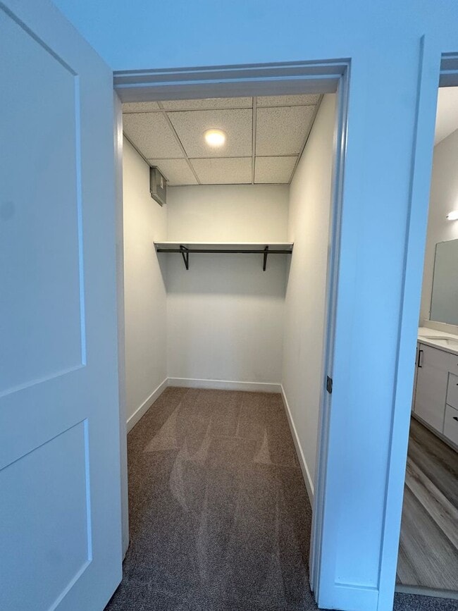 Interior Photo - The Roy