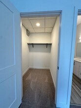 Interior Photo - The Roy