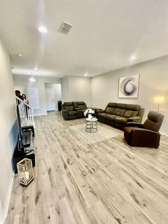Foto del edificio - 29901 Southwell Ln