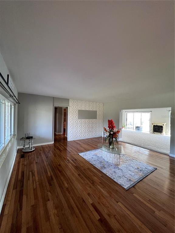 Foto del edificio - 508 Alta Vista Dr