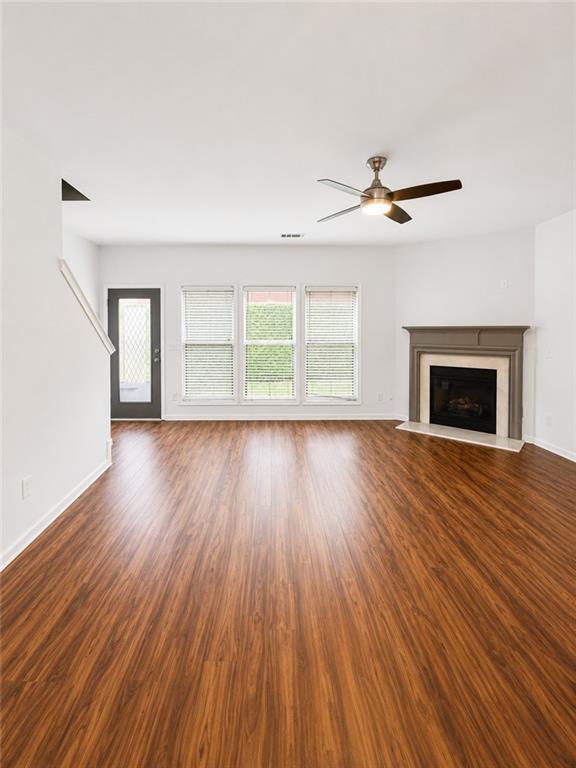 Building Photo - 4922 Sherwood Way