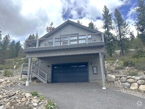 Building Photo - 14600 Denton Ave