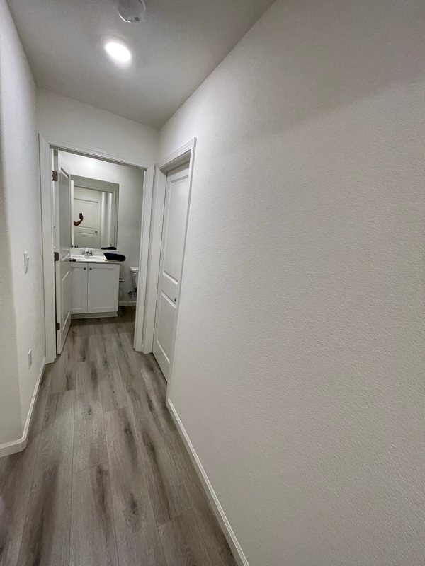 Foto del edificio - 2469 Cellar St