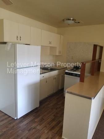Foto del edificio - 511 Carpenter St