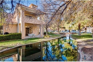 Building Photo - 4992 Crooked Stick Way