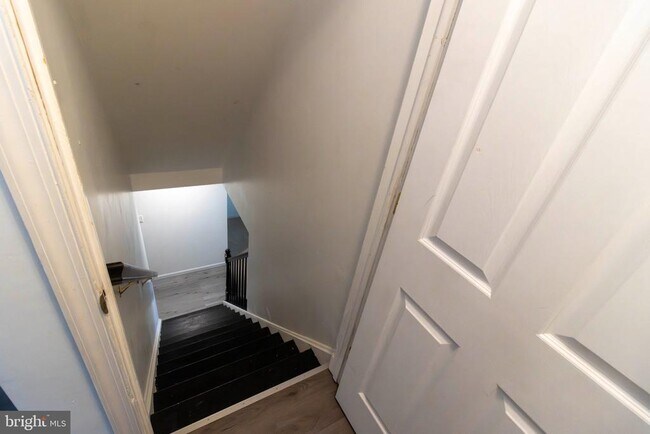 Foto del edificio - 4 Fieldstone Ct
