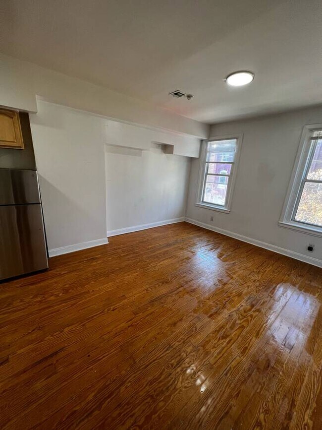 Foto del edificio - 2213-2 N 16th St