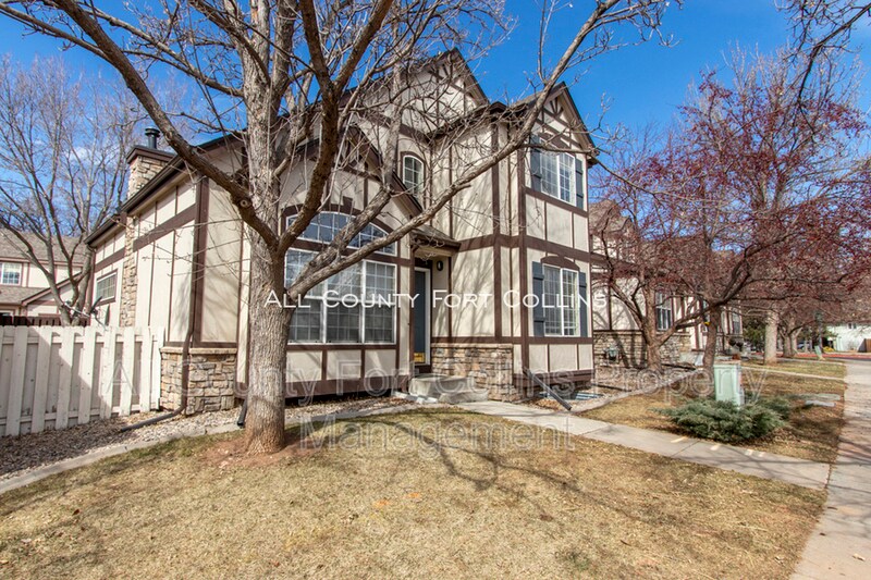 Primary Photo - 1615 Foxhall Ct