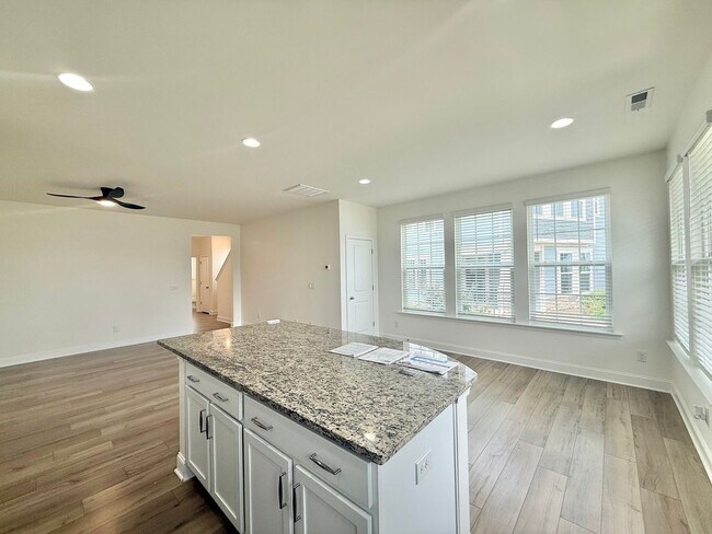 Foto del edificio - 1826 Grassy Falls Ln
