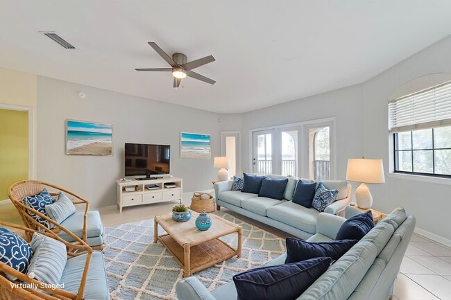 Foto del edificio - 2431 Vista Cove Rd