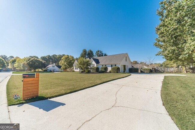 Foto del edificio - 231 Windermere Dr