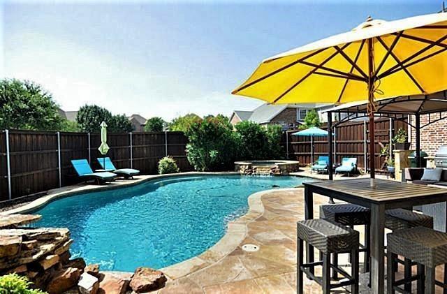 Foto principal - 2007 Huntcliffe Ct