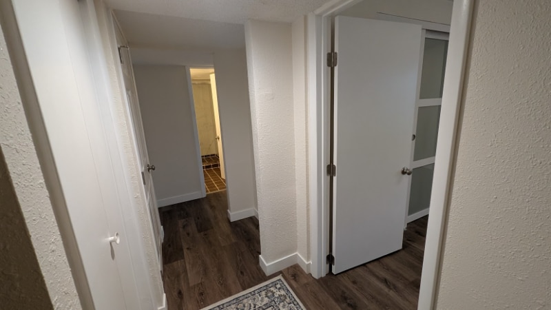 Photo - 4227 S Richfield Way (Aurora, CO)