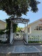 Foto principal - 297 Garfield Ave