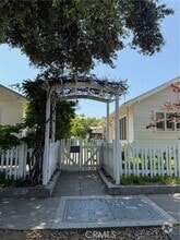 Building Photo - 297 Garfield Ave